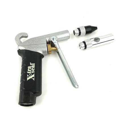 Group 31 High Flow Blowgun 1/4In. Npt 15-5605